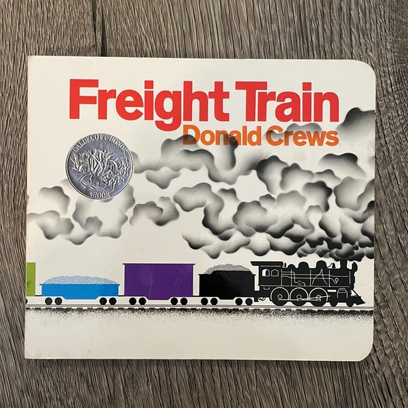 Board book bundle with tote - Picture 6 of 10